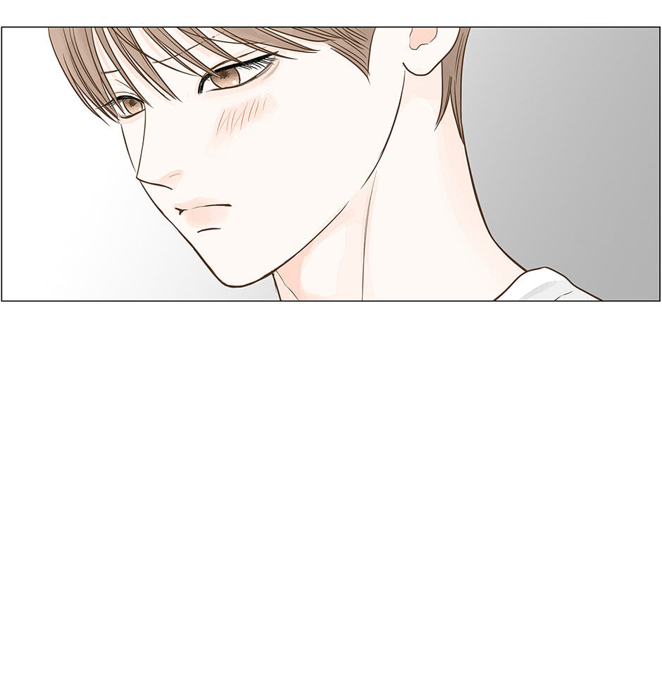 Read Secret relationship chapter 115.1 image 48 on Lezhin