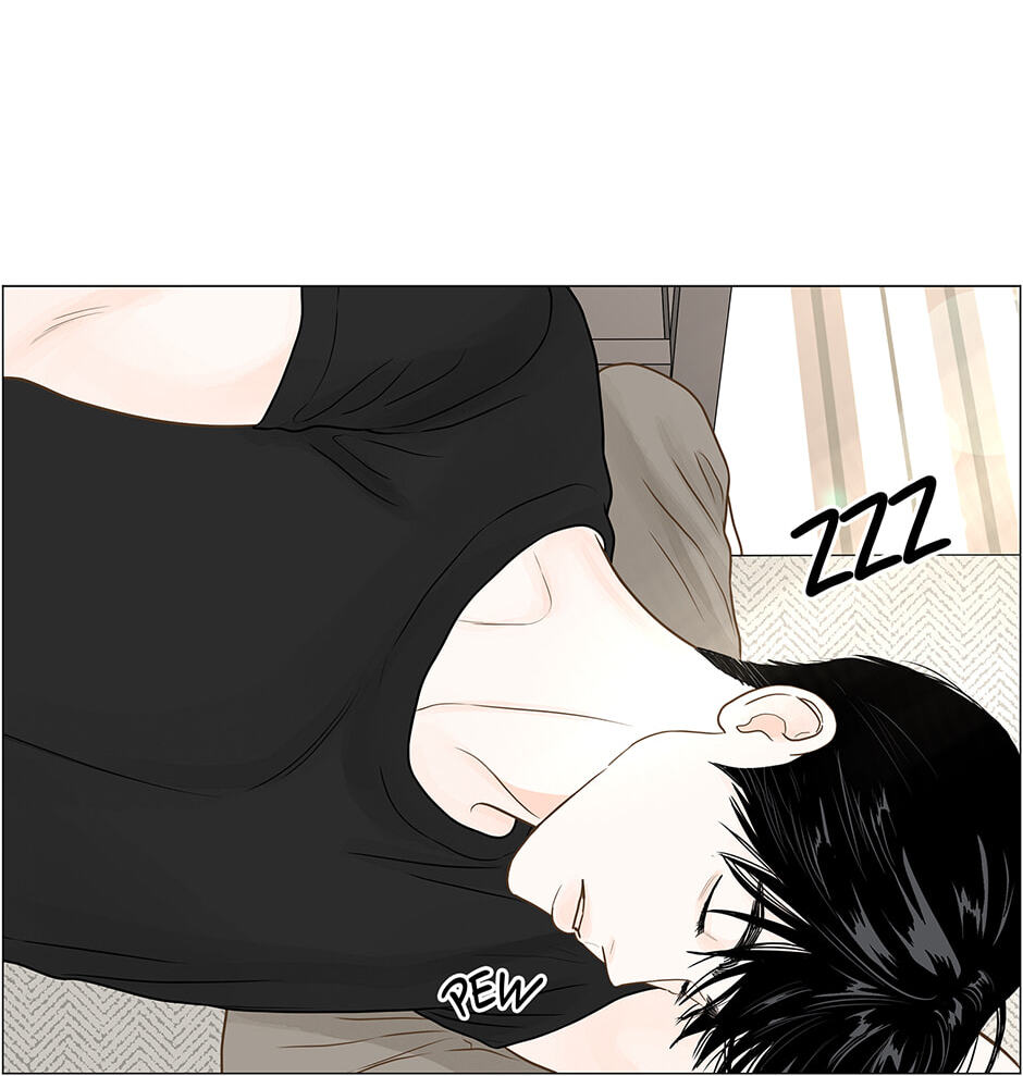 Read Secret relationship chapter 115.1 image 49 on Lezhin