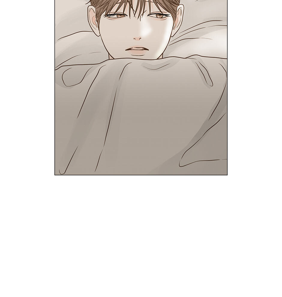 Read Secret relationship chapter 115.1 image 5 on Lezhin