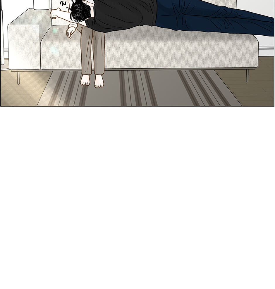 Read Secret relationship chapter 115.1 image 51 on Lezhin
