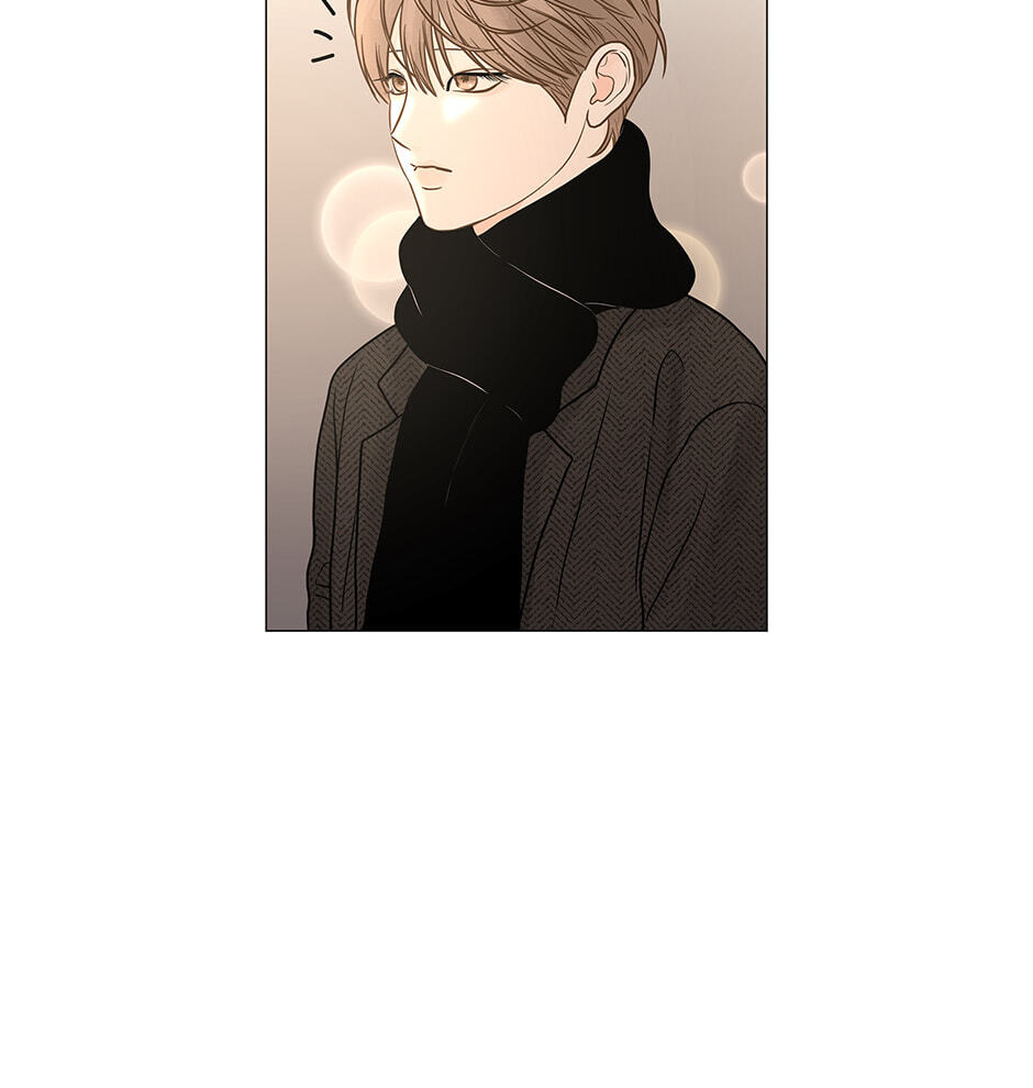 Read Secret relationship chapter 115.1 image 58 on Lezhin