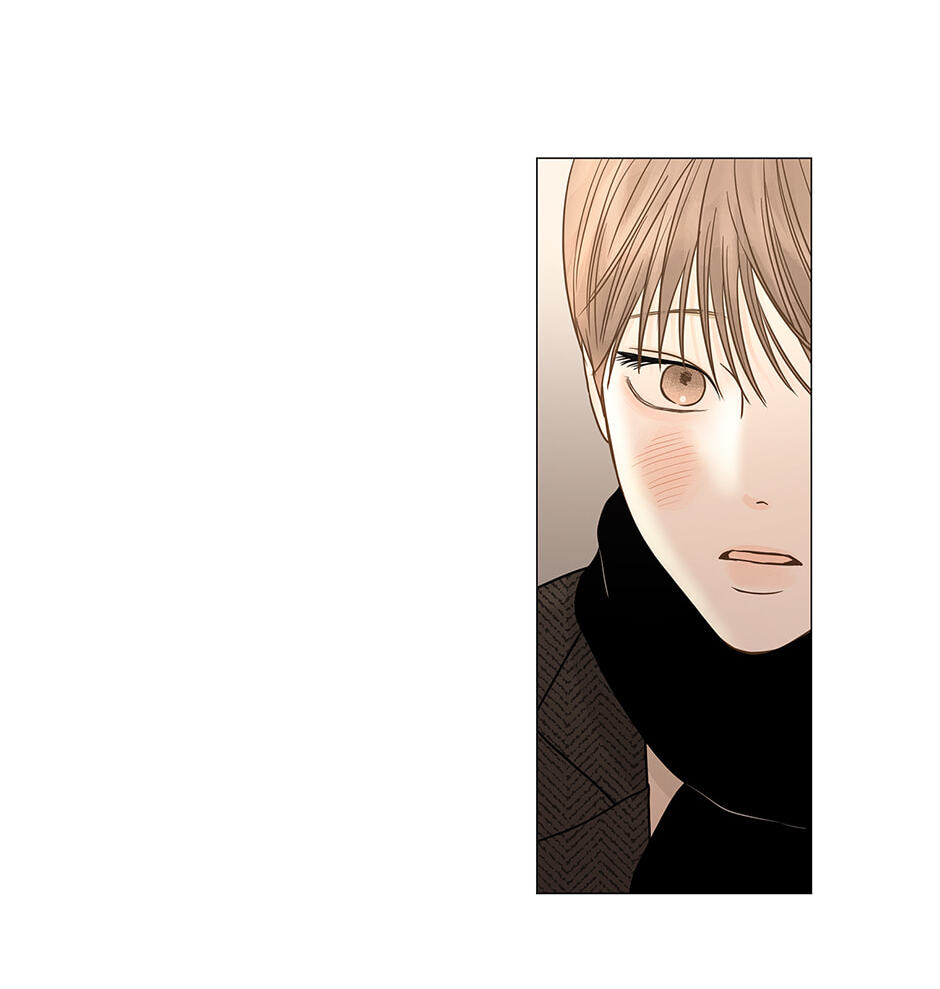 Read Secret relationship chapter 115.1 image 63 on Lezhin