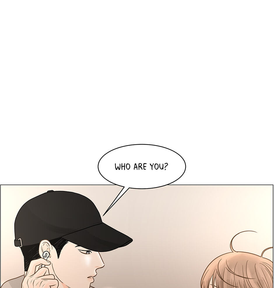 Read Secret relationship chapter 115.1 image 65 on Lezhin