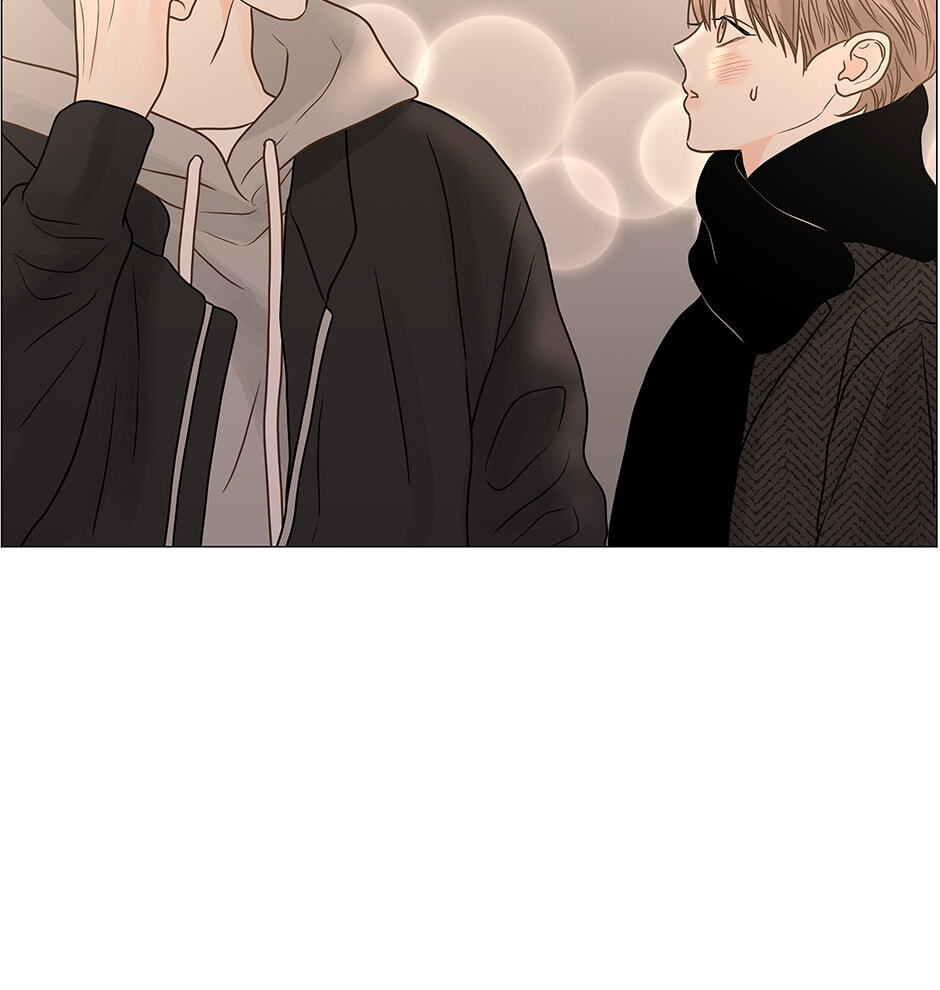 Read Secret relationship chapter 115.1 image 66 on Lezhin