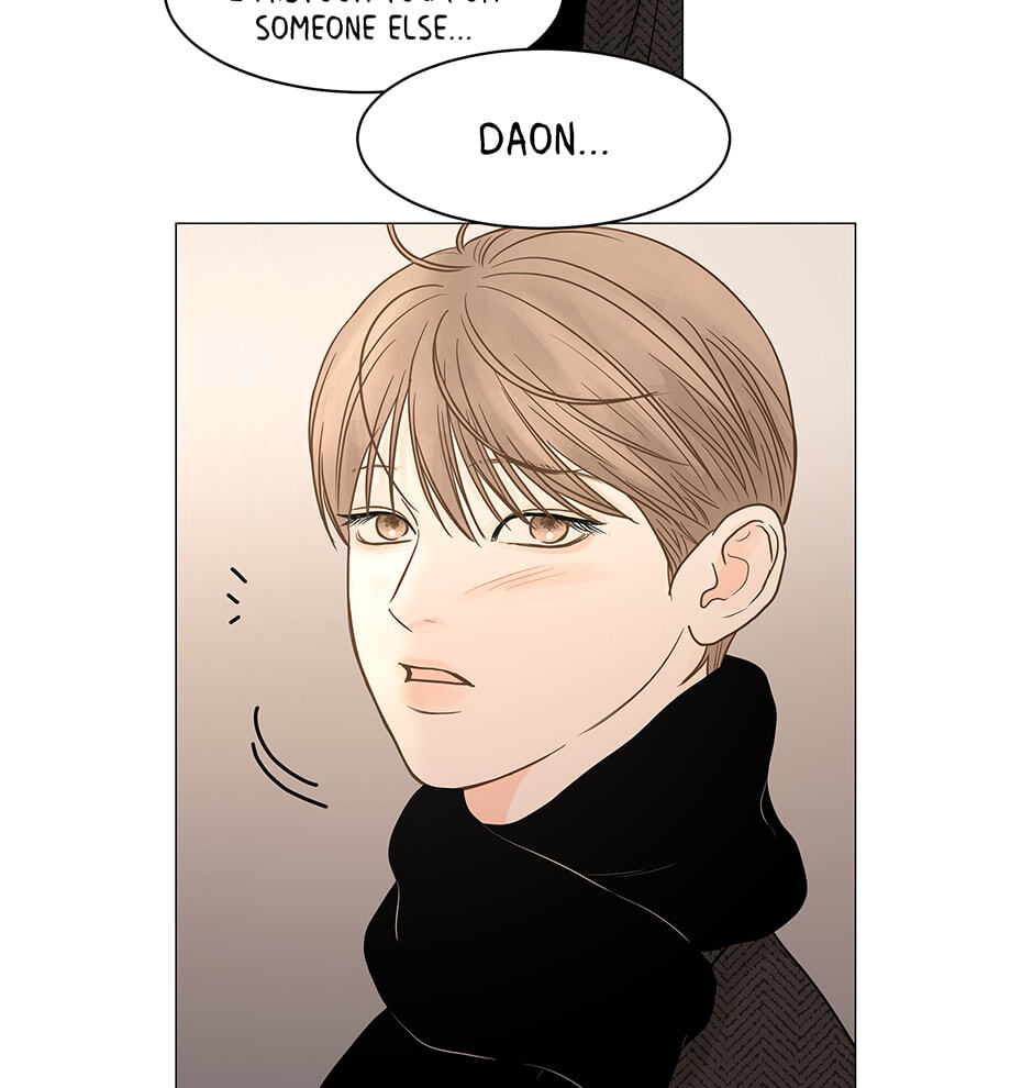 Read Secret relationship chapter 115.1 image 68 on Lezhin