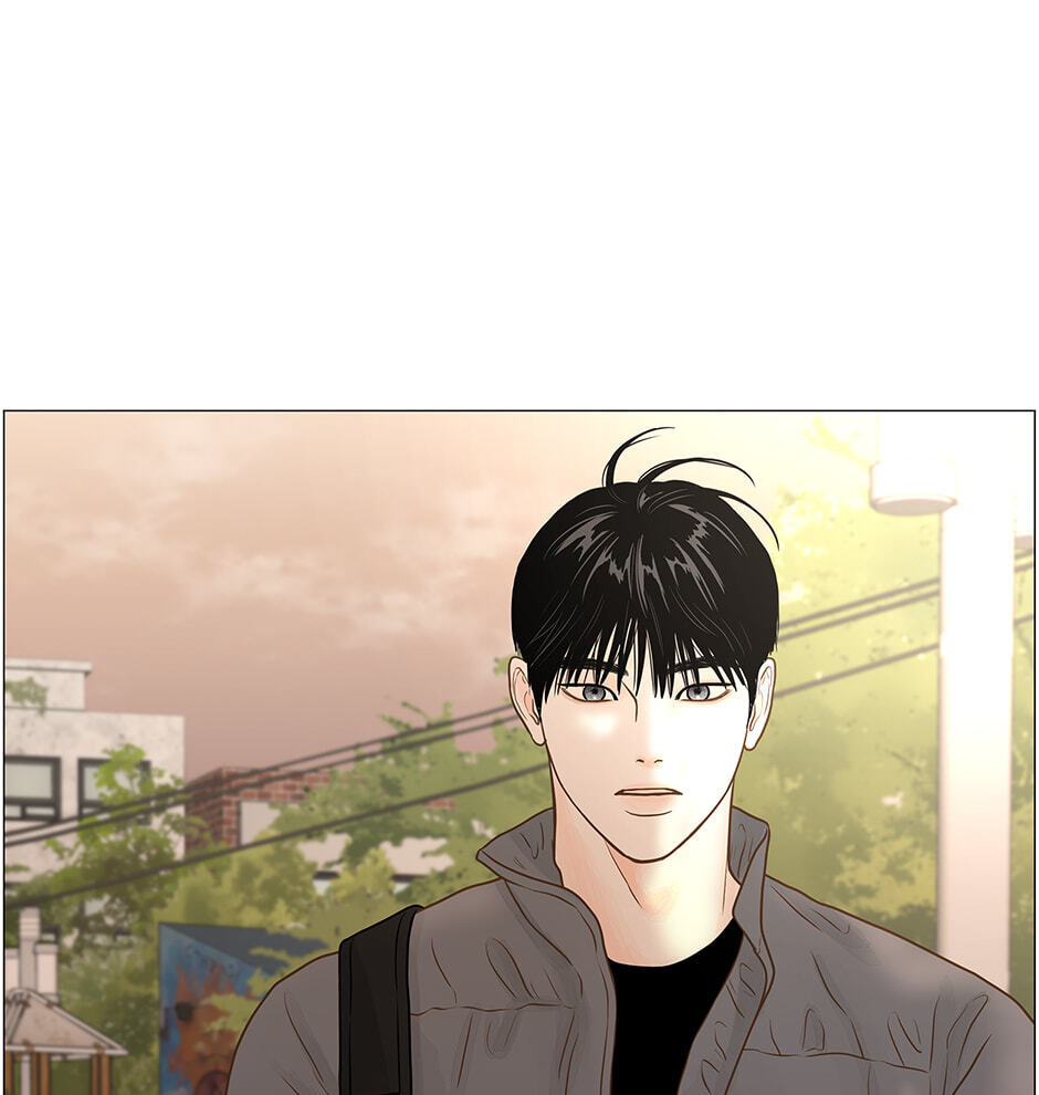 Read Secret relationship chapter 115.1 image 70 on Lezhin