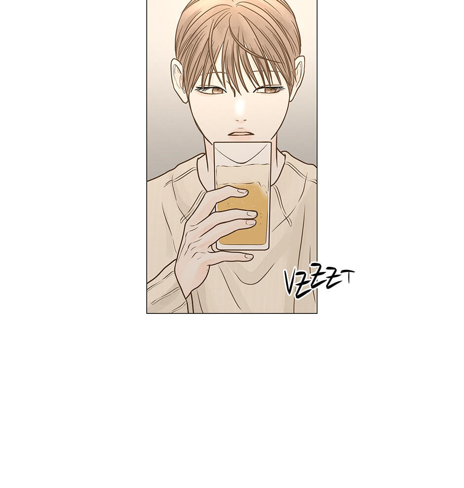 Read Secret relationship chapter 115.1 image 89 on Lezhin