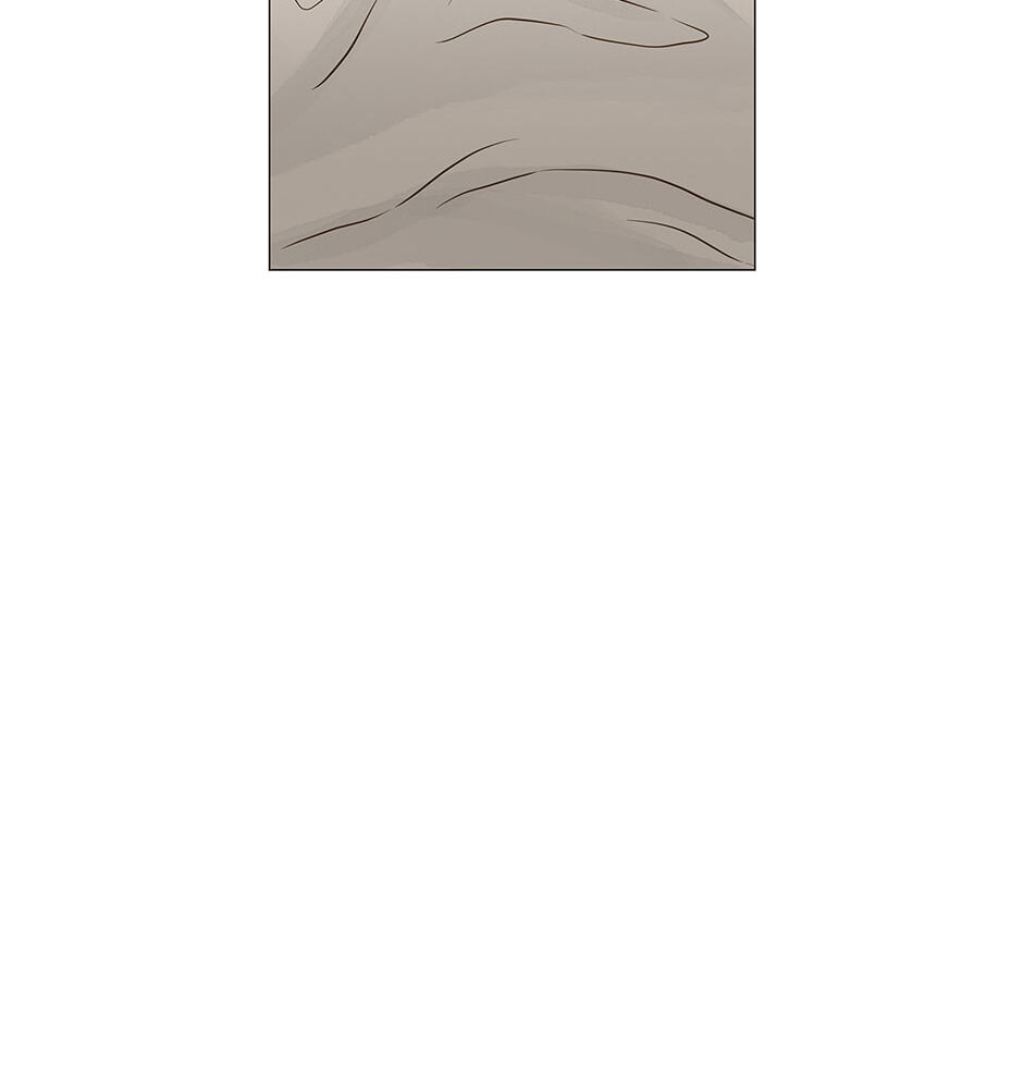 Read Secret relationship chapter 115.1 image 9 on Lezhin