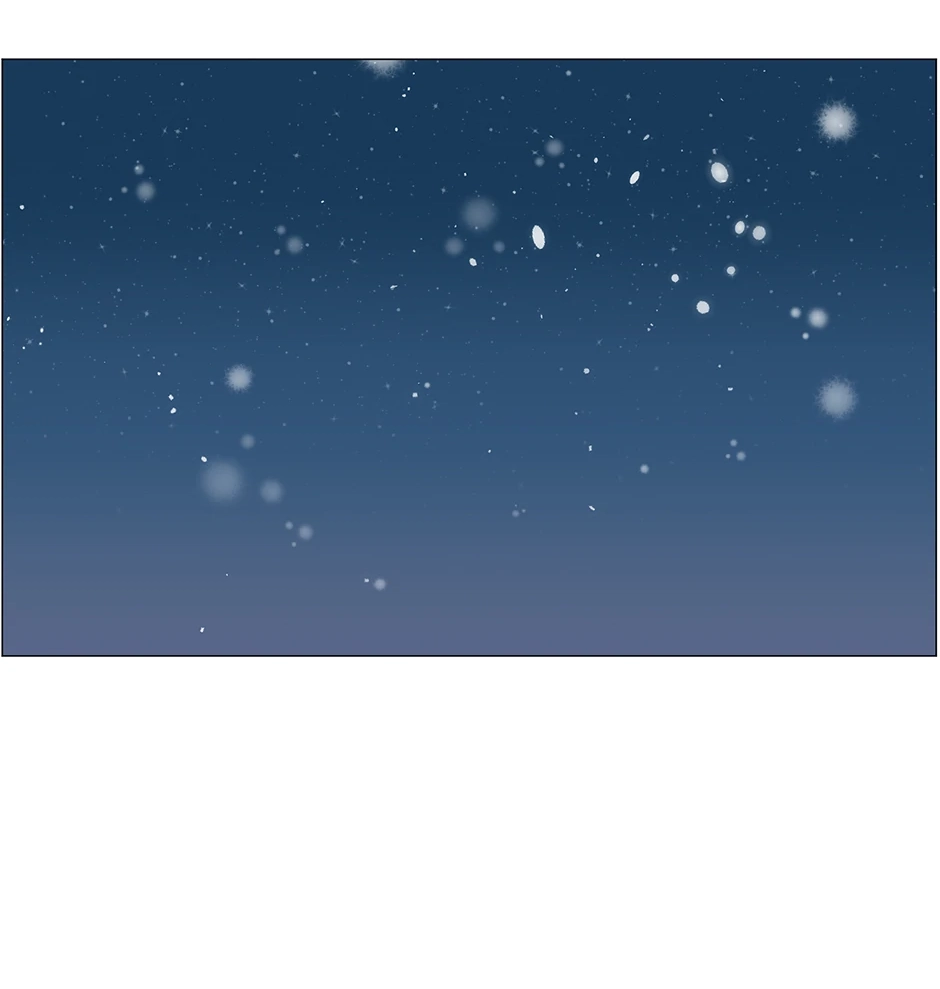 Read Secret relationship chapter 115.5 image 1 on Lezhin