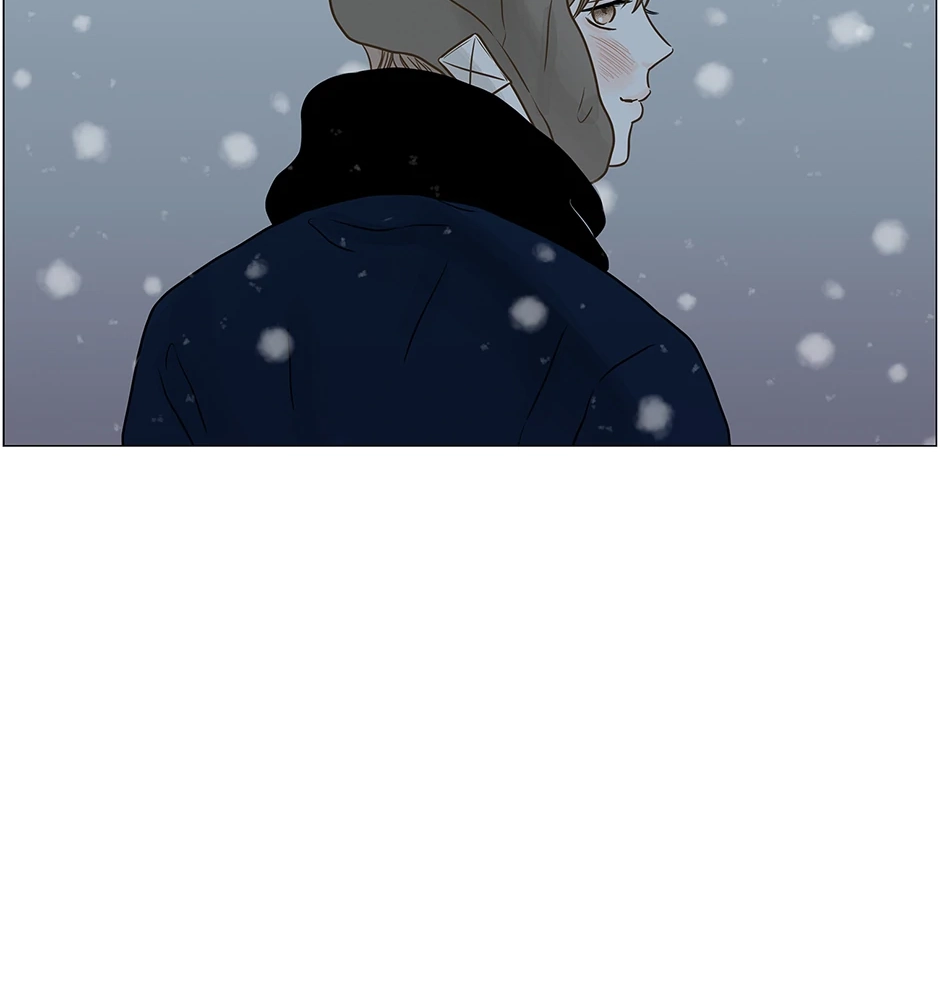 Read Secret relationship chapter 115.5 image 11 on Lezhin