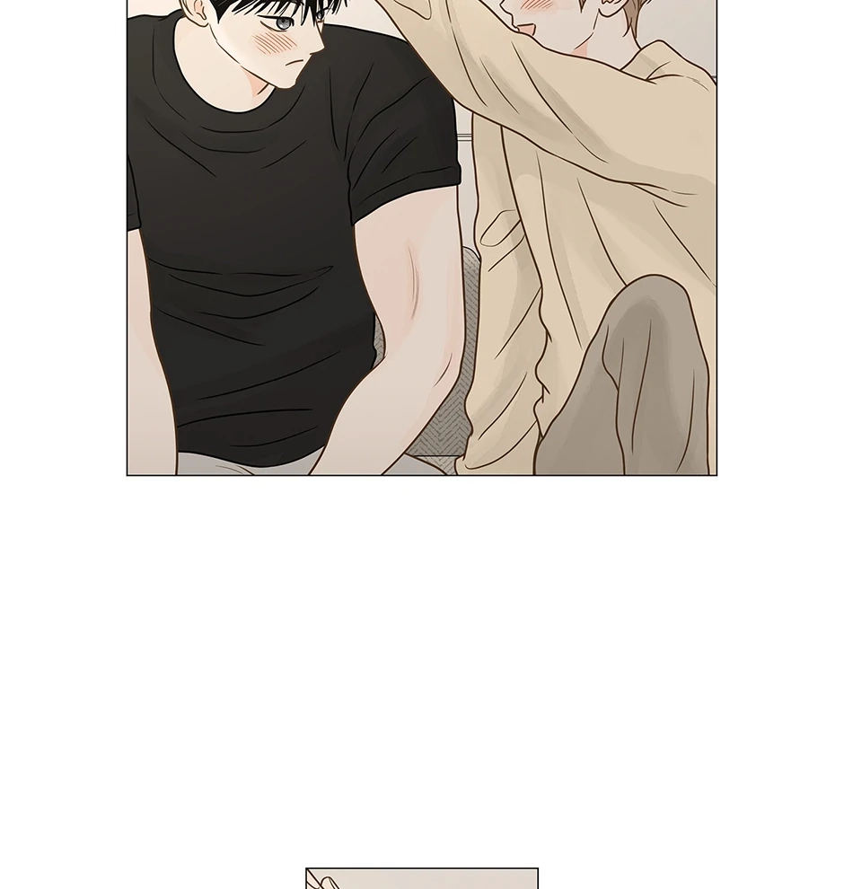 Read Secret relationship chapter 115.5 image 114 on Lezhin