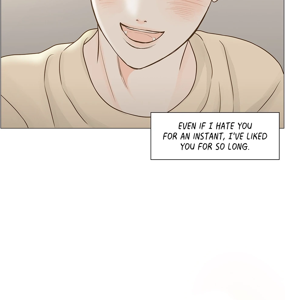 Read Secret relationship chapter 115.5 image 117 on Lezhin