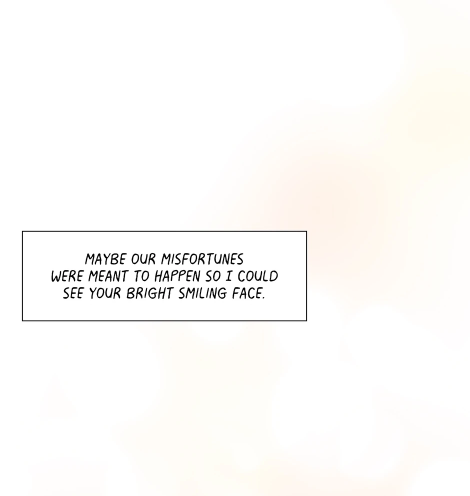 Read Secret relationship chapter 115.5 image 118 on Lezhin