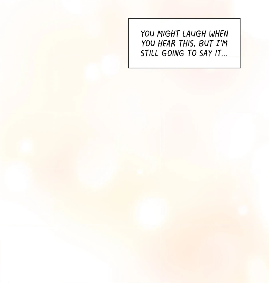 Read Secret relationship chapter 115.5 image 119 on Lezhin