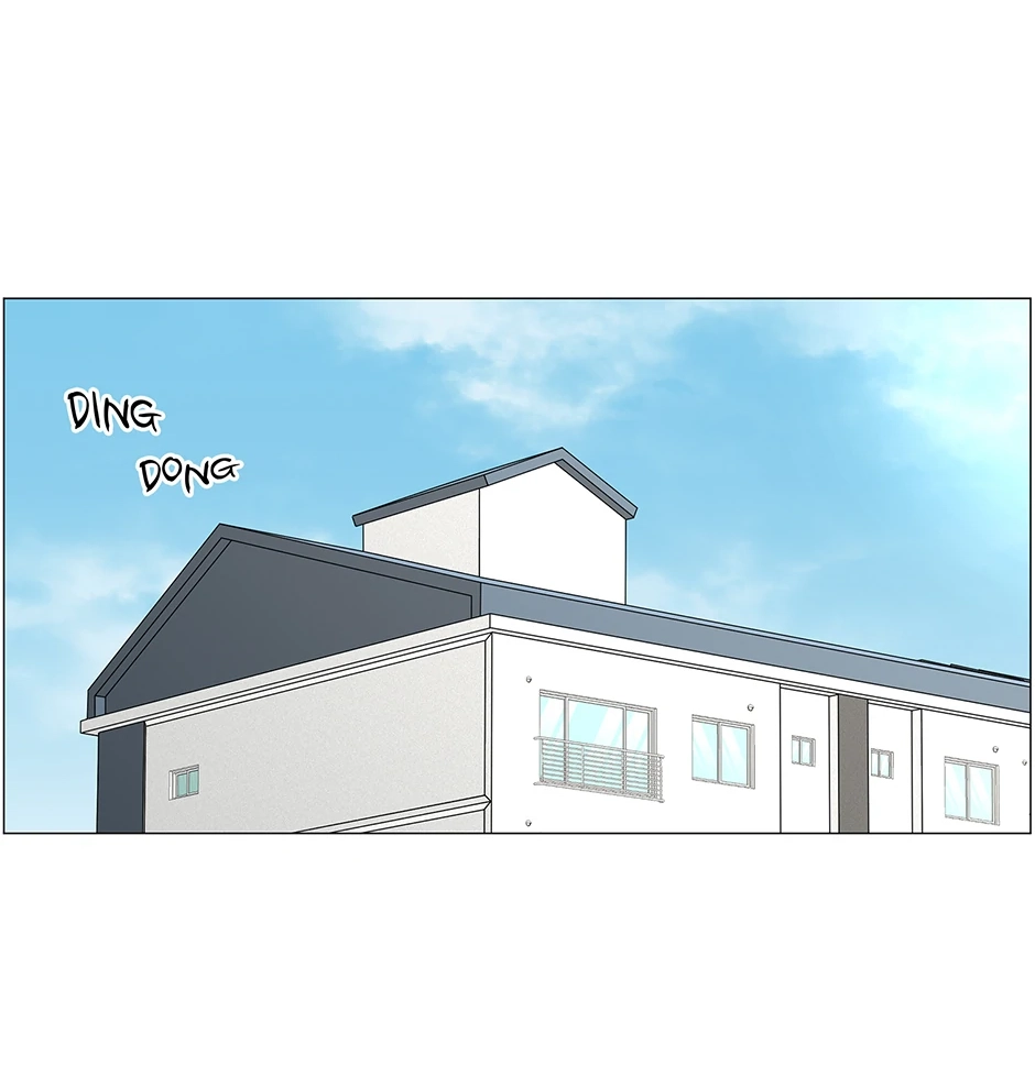 Read Secret relationship chapter 115.5 image 125 on Lezhin