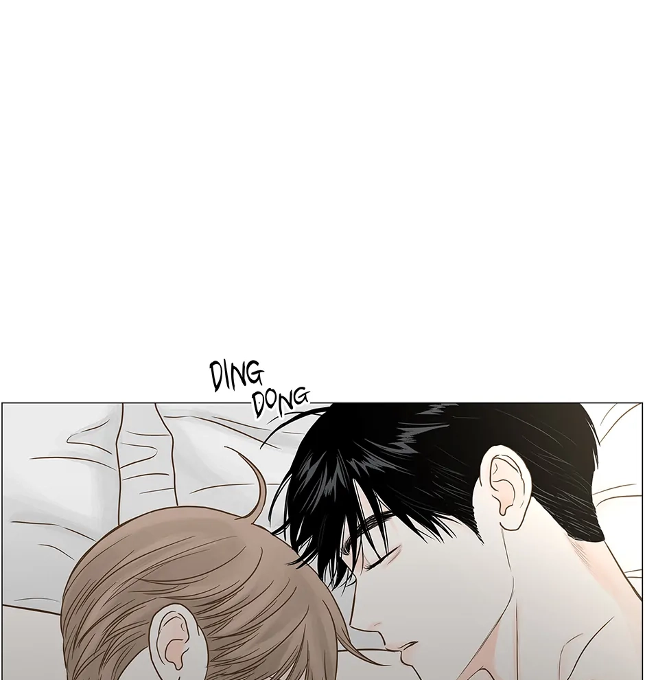 Read Secret relationship chapter 115.5 image 126 on Lezhin
