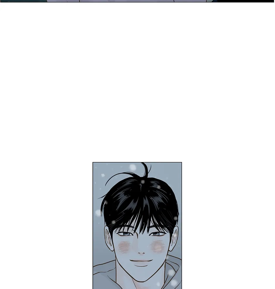 Read Secret relationship chapter 115.5 image 13 on Lezhin