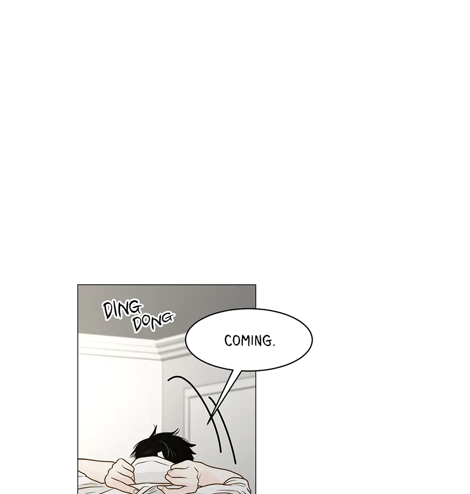 Read Secret relationship chapter 115.5 image 131 on Lezhin