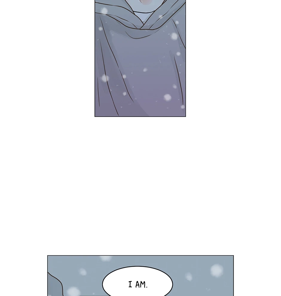 Read Secret relationship chapter 115.5 image 14 on Lezhin