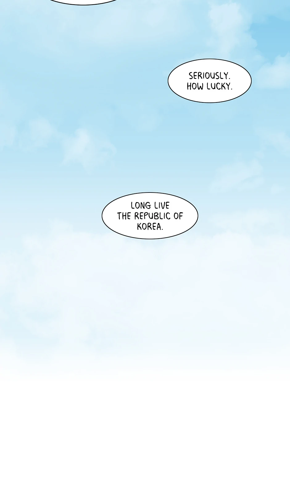 Read Secret relationship chapter 115.5 image 143 on Lezhin