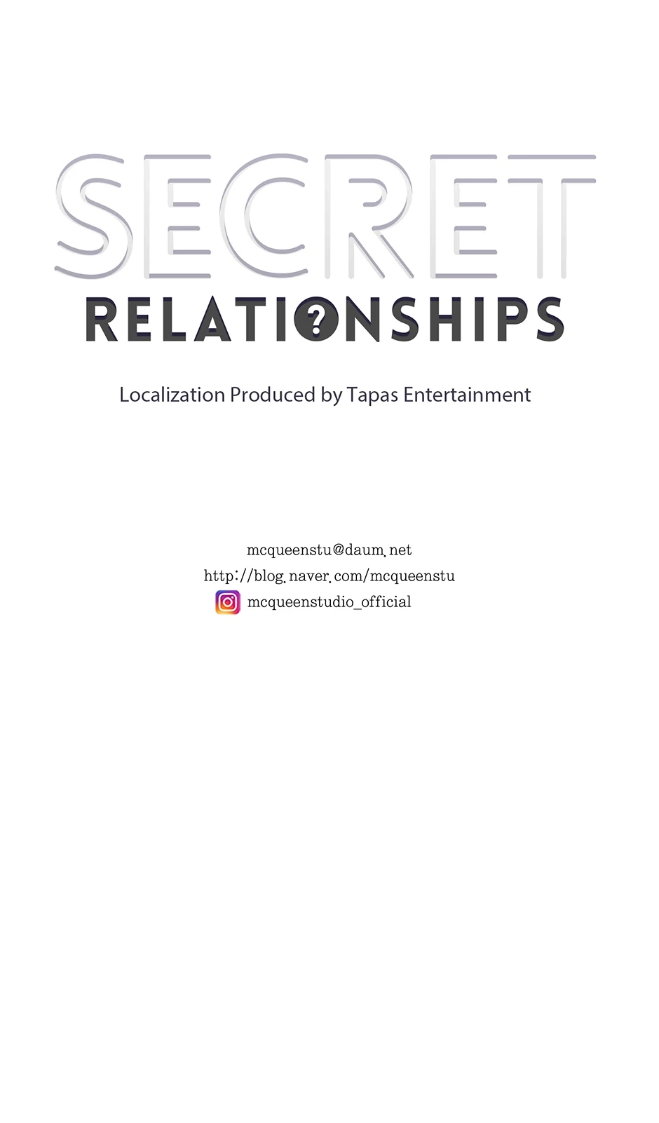 Read Secret relationship chapter 115.5 image 144 on Lezhin