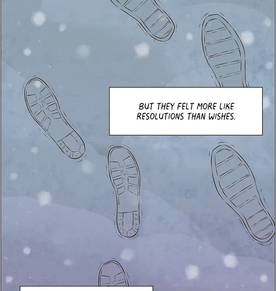 Read Secret relationship chapter 115.5 image 18 on Lezhin