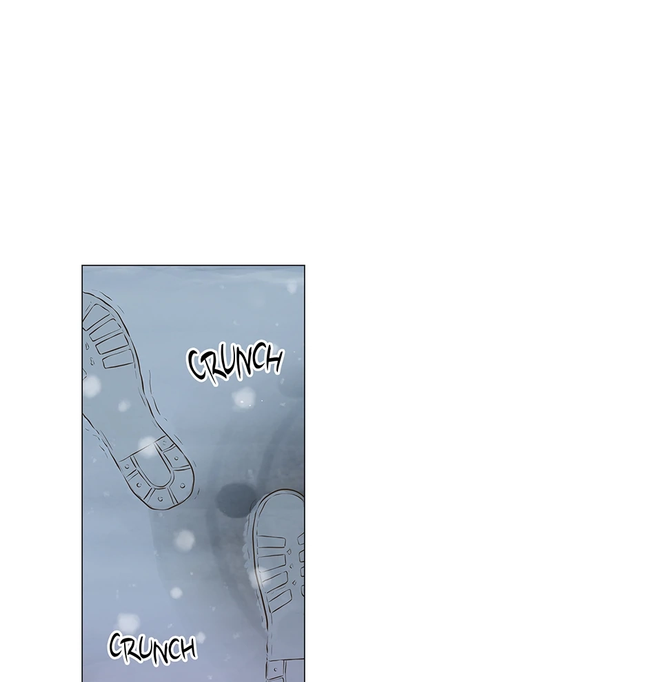 Read Secret relationship chapter 115.5 image 2 on Lezhin