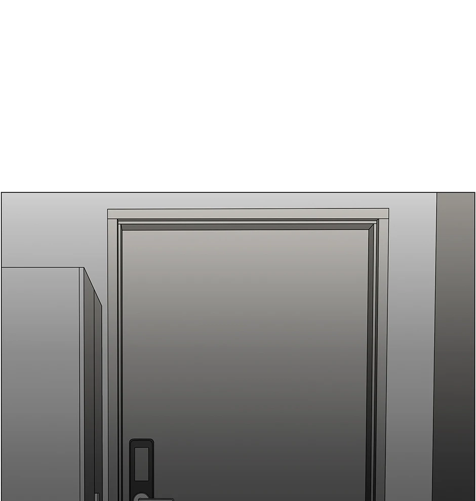 Read Secret relationship chapter 115.5 image 20 on Lezhin