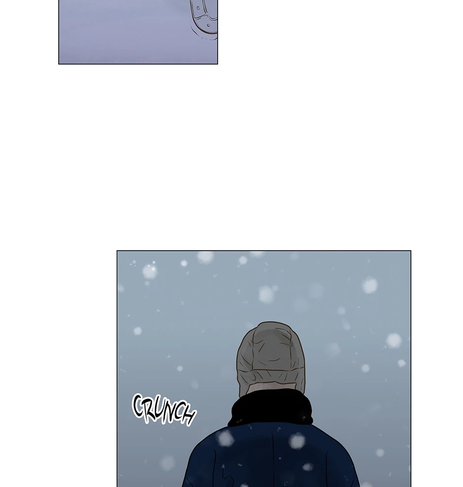 Read Secret relationship chapter 115.5 image 3 on Lezhin