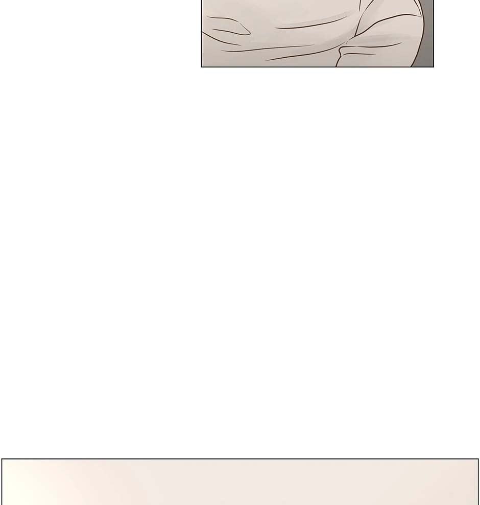 Read Secret relationship chapter 115.5 image 31 on Lezhin