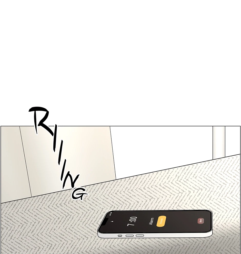 Read Secret relationship chapter 115.5 image 35 on Lezhin