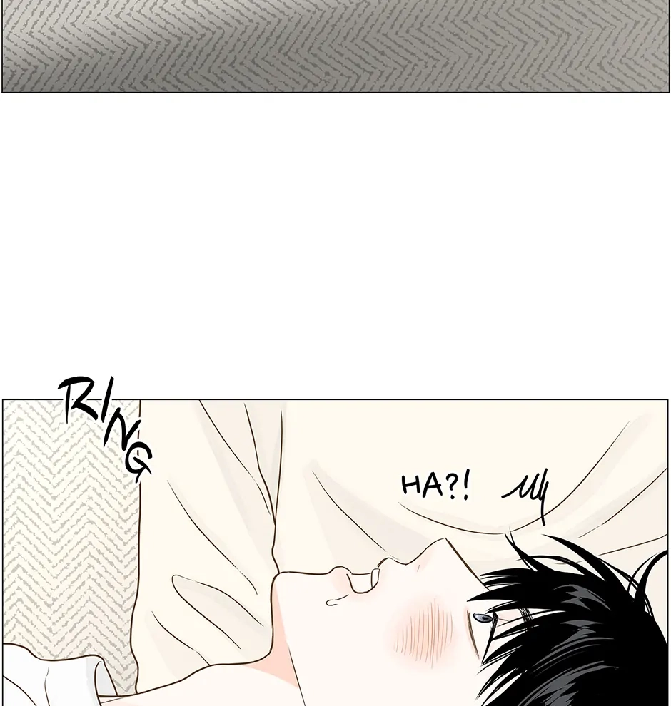 Read Secret relationship chapter 115.5 image 36 on Lezhin