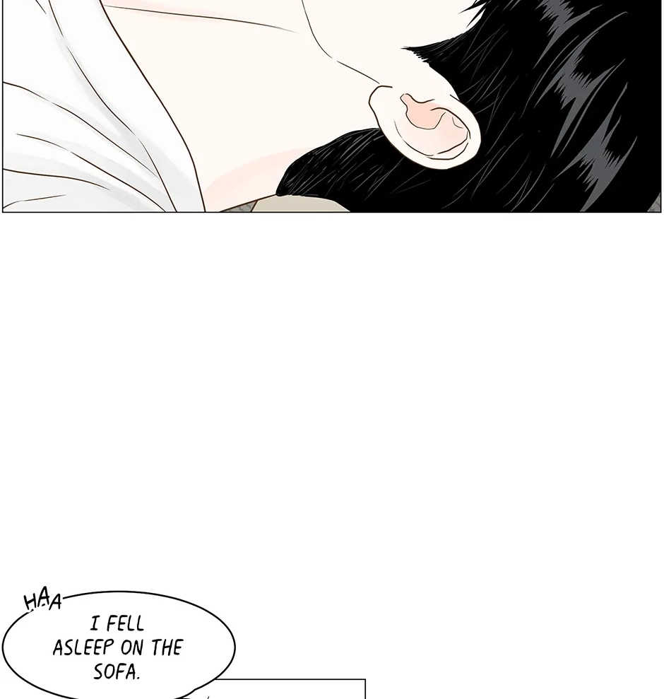 Read Secret relationship chapter 115.5 image 37 on Lezhin