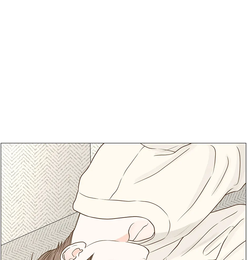 Read Secret relationship chapter 115.5 image 40 on Lezhin