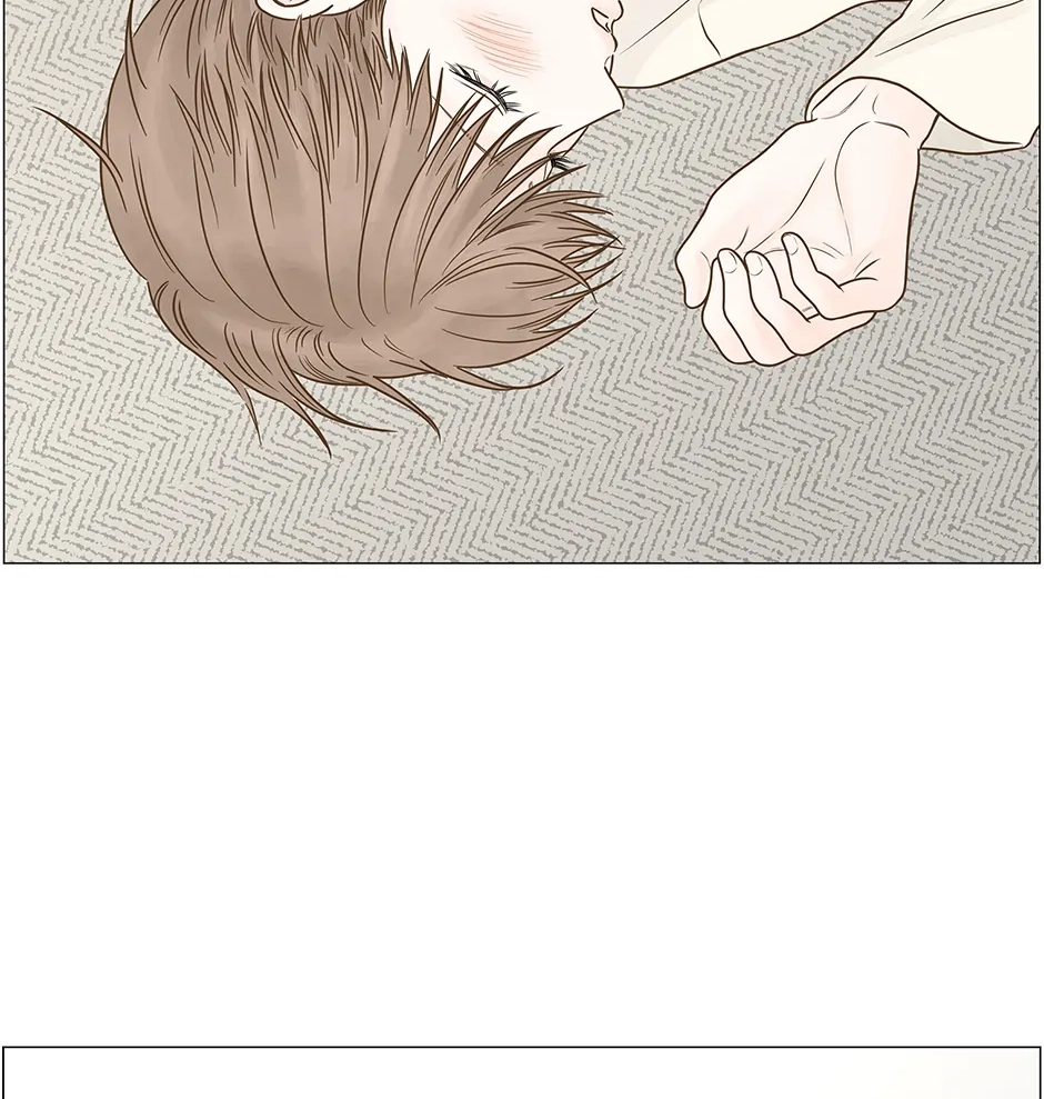 Read Secret relationship chapter 115.5 image 41 on Lezhin