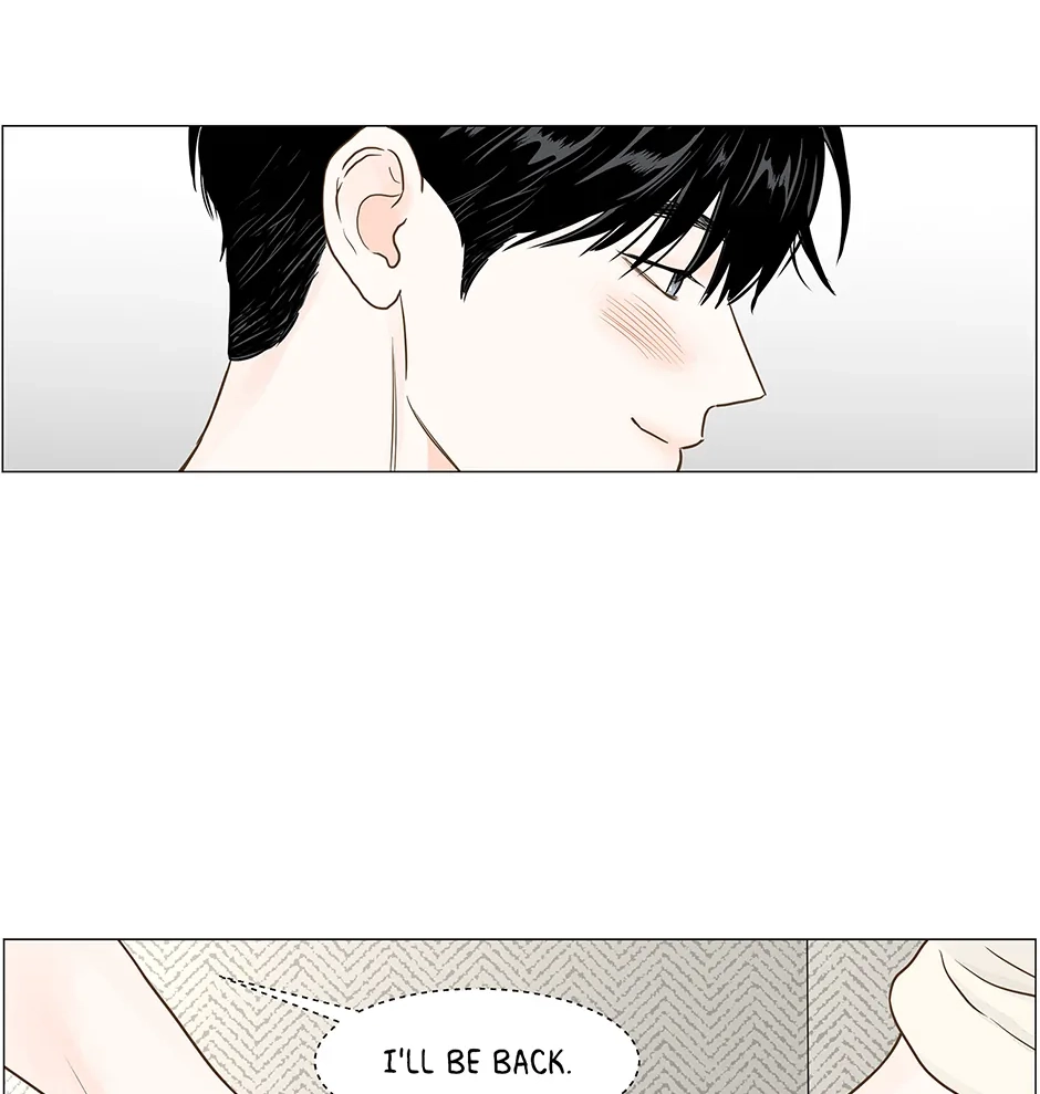 Read Secret relationship chapter 115.5 image 43 on Lezhin