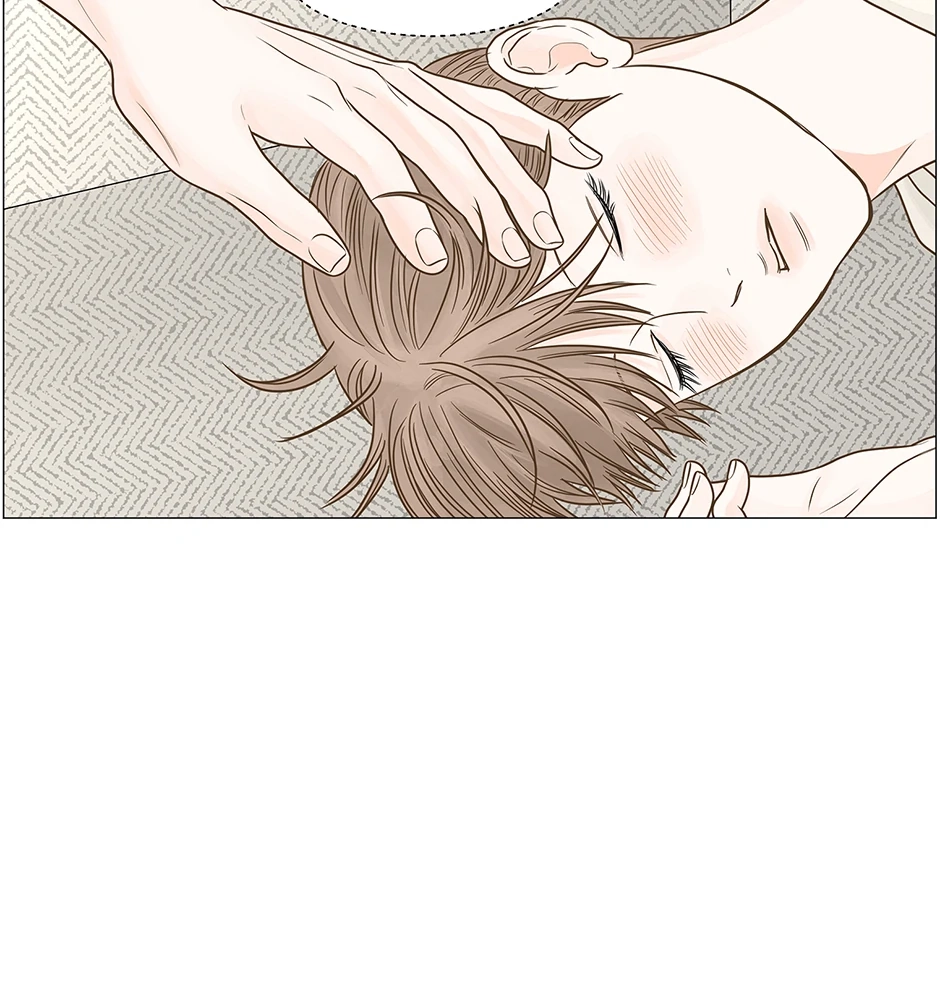 Read Secret relationship chapter 115.5 image 44 on Lezhin