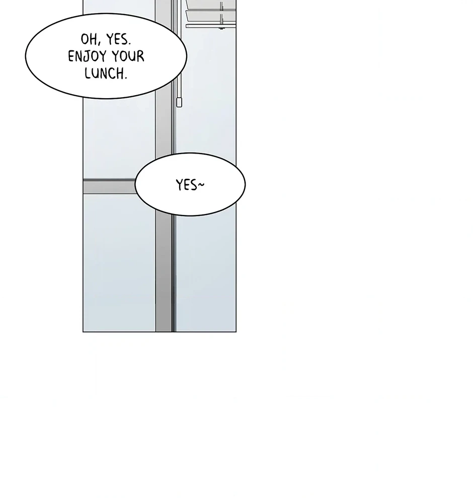Read Secret relationship chapter 115.5 image 59 on Lezhin