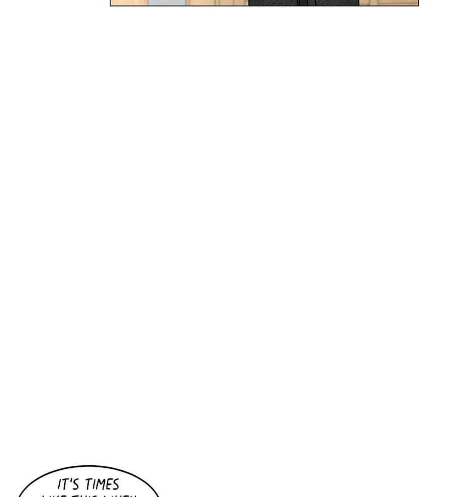 Read Secret relationship chapter 115.5 image 61 on Lezhin