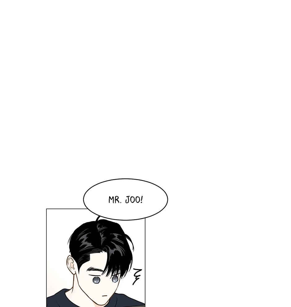 Read Secret relationship chapter 115.5 image 63 on Lezhin
