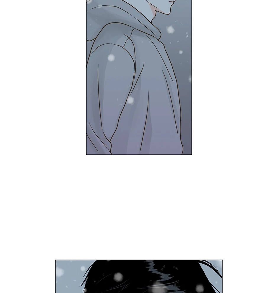 Read Secret relationship chapter 115.5 image 7 on Lezhin