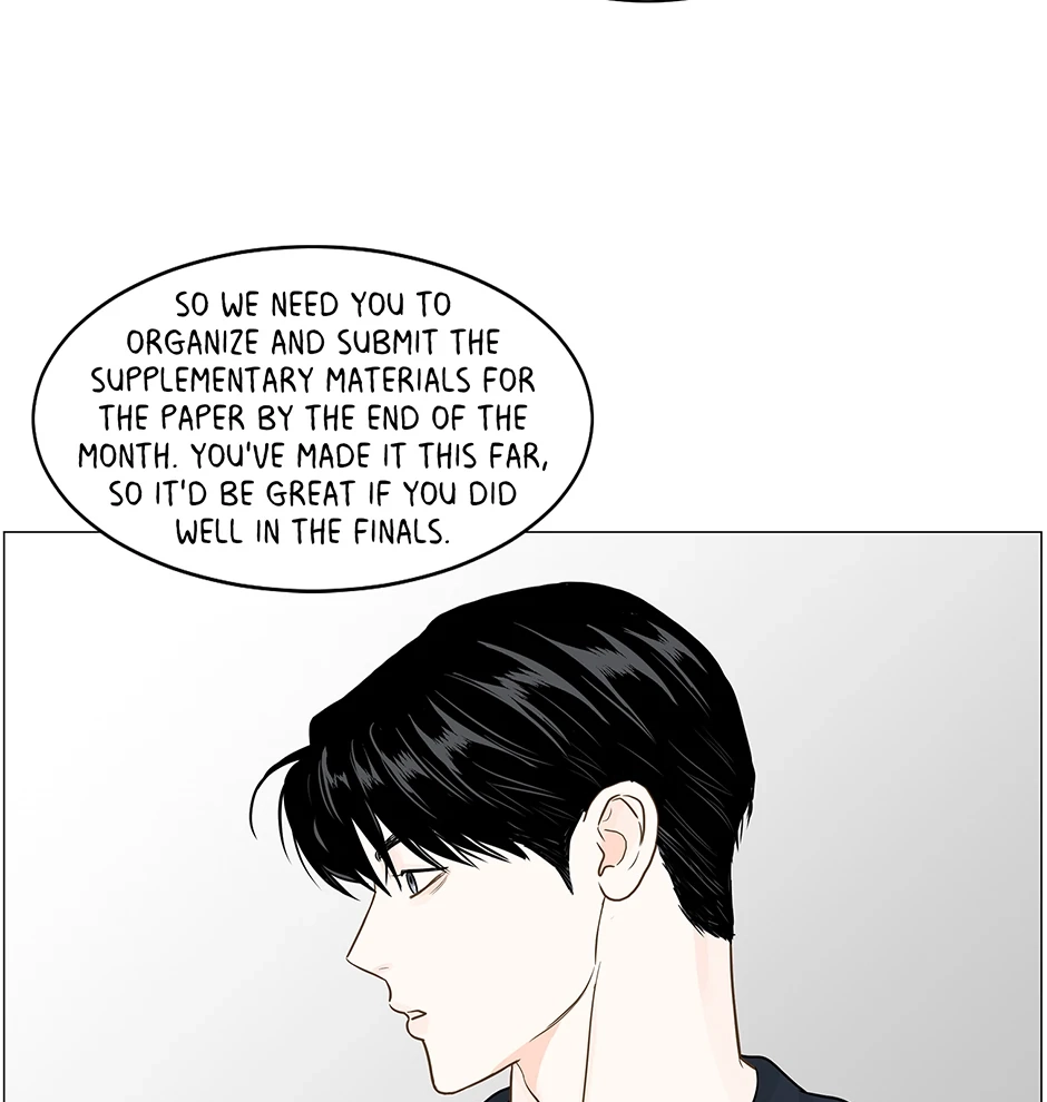 Read Secret relationship chapter 115.5 image 72 on Lezhin