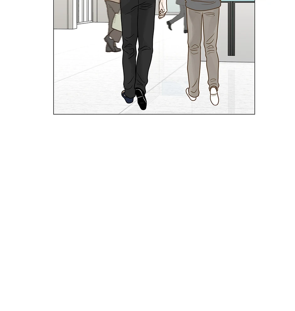 Read Secret relationship chapter 115.5 image 78 on Lezhin