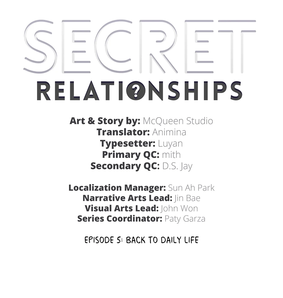 Read Secret relationship chapter 115.5 image 81 on Lezhin