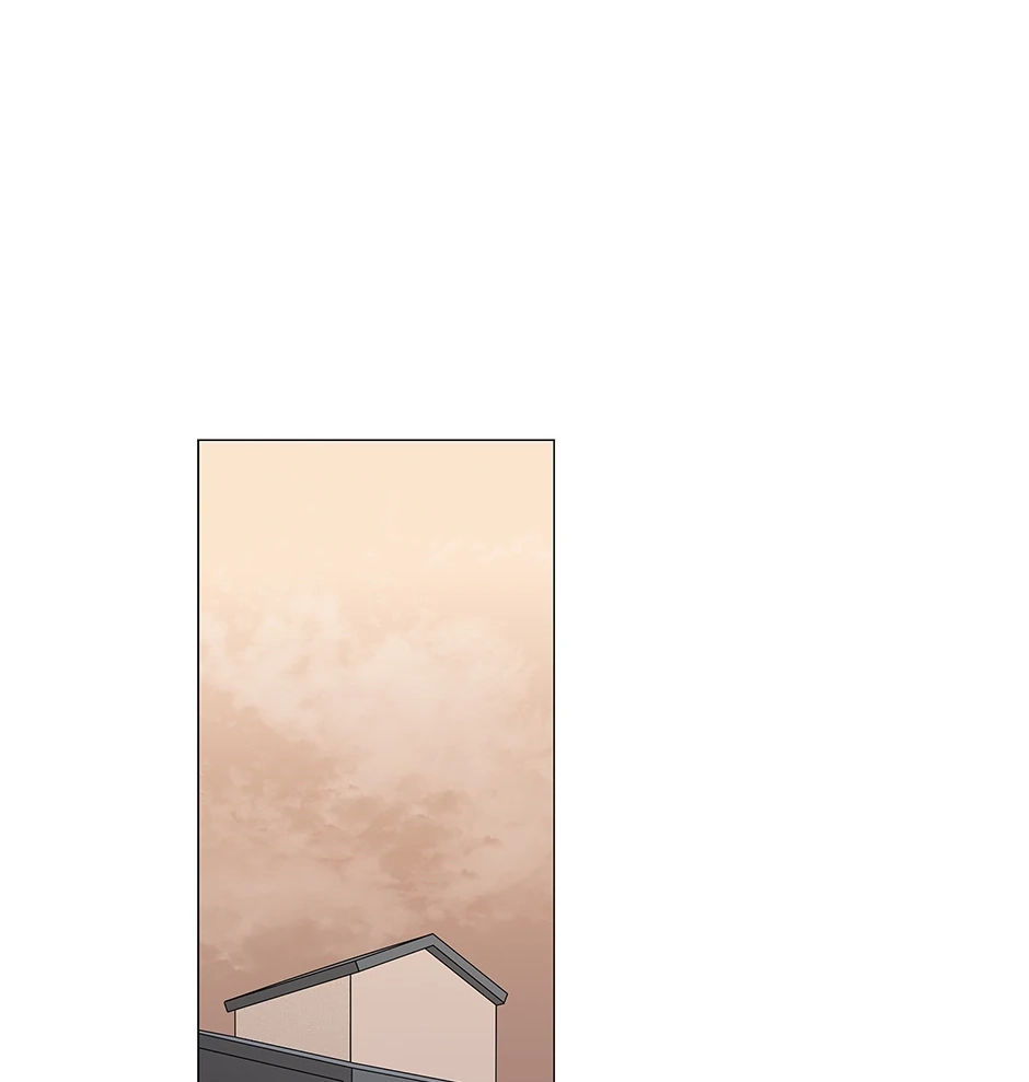 Read Secret relationship chapter 115.5 image 83 on Lezhin