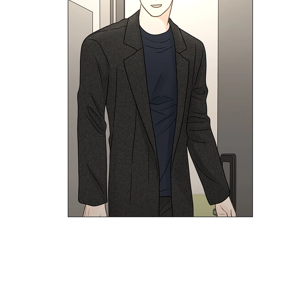 Read Secret relationship chapter 115.5 image 85 on Lezhin