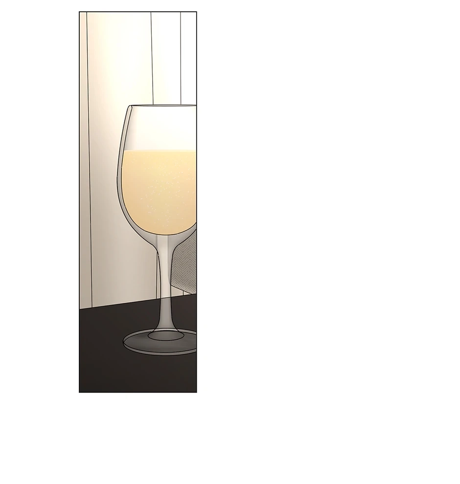 Read Secret relationship chapter 115.5 image 92 on Lezhin