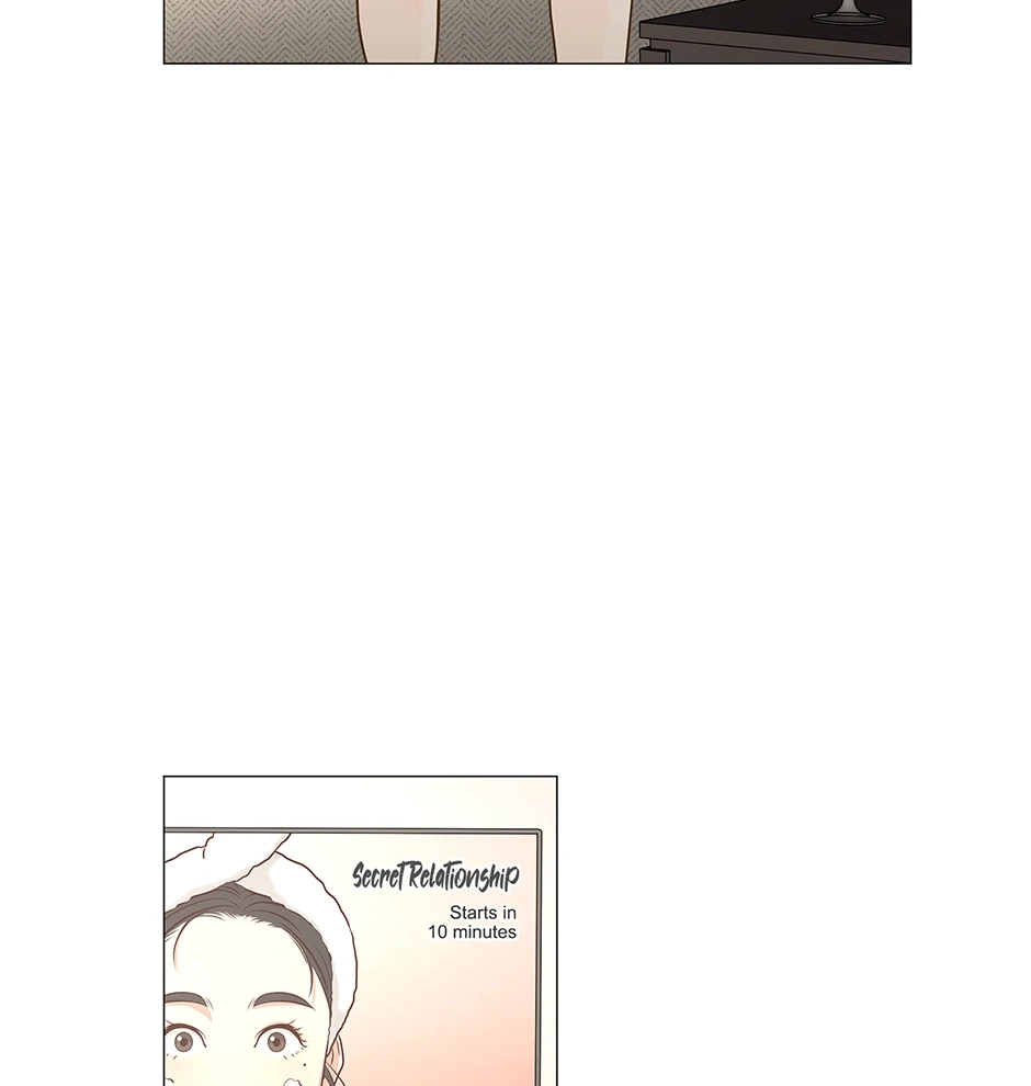 Read Secret relationship chapter 115.5 image 94 on Lezhin