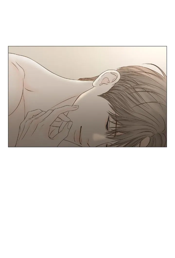 Read Secret relationship chapter 115 image 10 on Lezhin