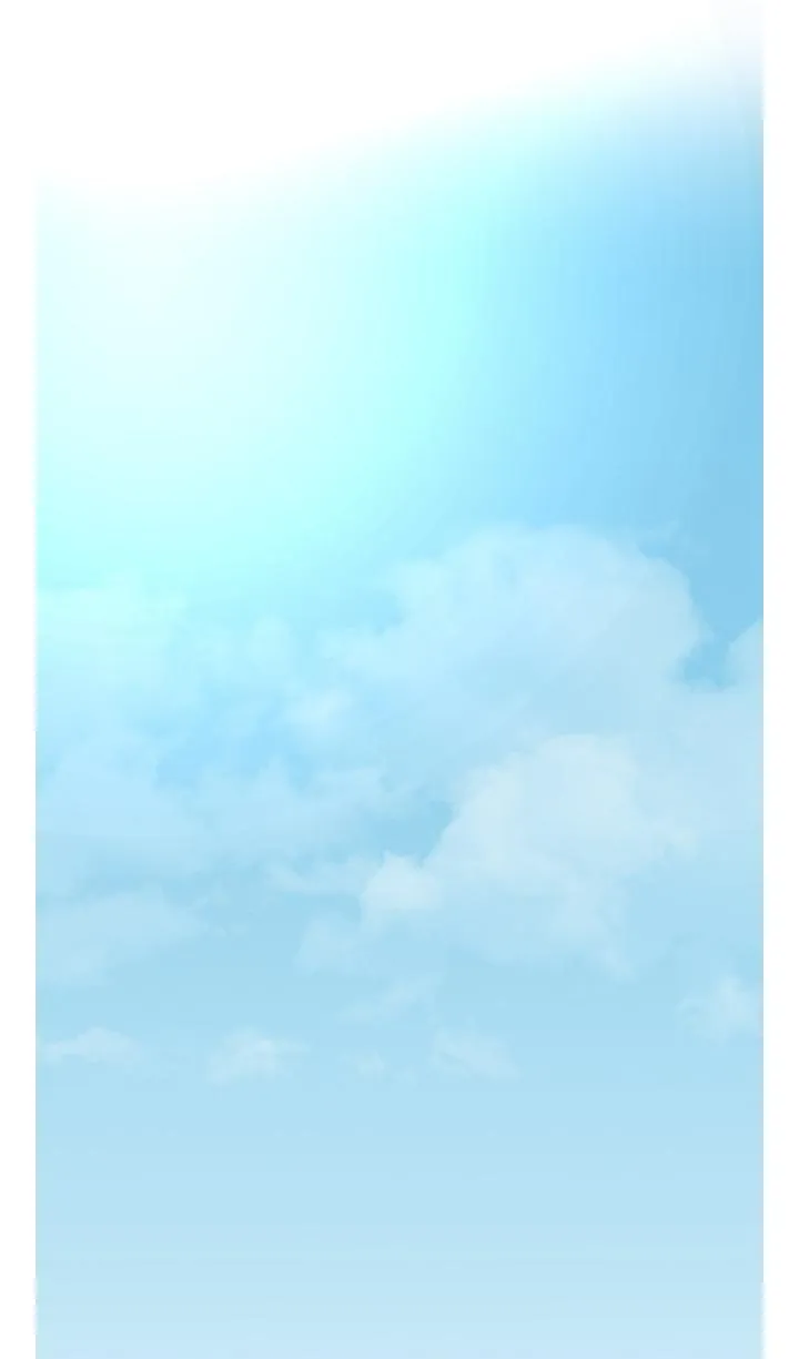 Read Secret relationship chapter 115 image 12 on Lezhin